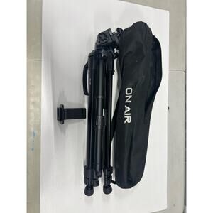 On Air Cell Phone Tripod